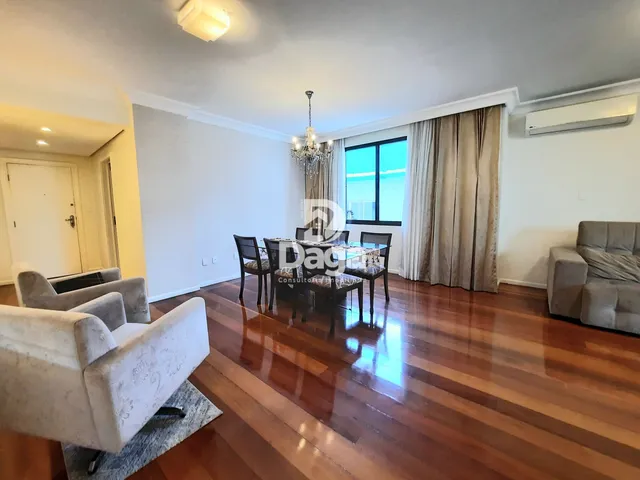 Imagem 10: Apartamento em Centro, Florianópolis/SC