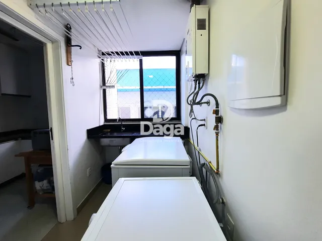 Imagem 15: Apartamento em Centro, Florianópolis/SC