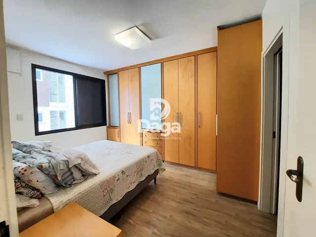 Imagem 5: Apartamento em Centro, Florianópolis/SC