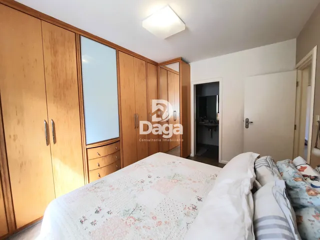 Imagem 9: Apartamento em Centro, Florianópolis/SC