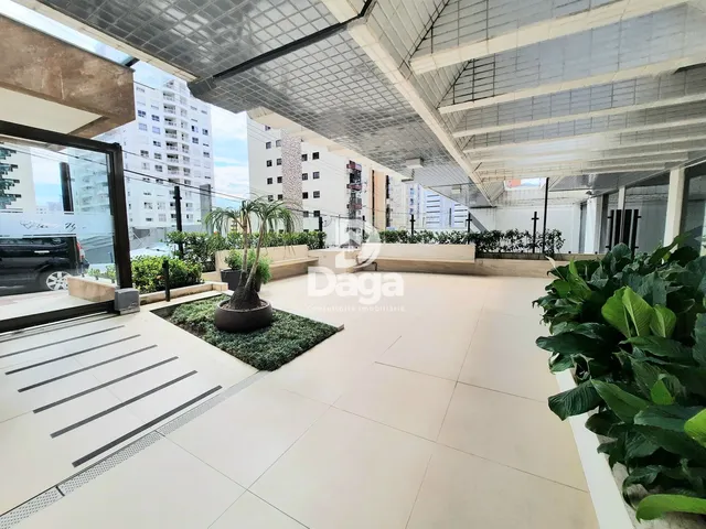Imagem 12: Apartamento em Centro, Florianópolis/SC