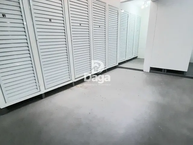 Imagem 2: Apartamento em Centro, Florianópolis/SC