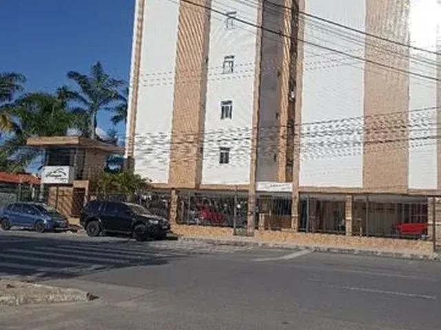 Imagem 1: Ap na Principal Av do Catolé