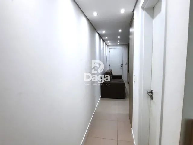 Imagem 3: Apartamento Studio em Agronômica, Florianópolis/SC