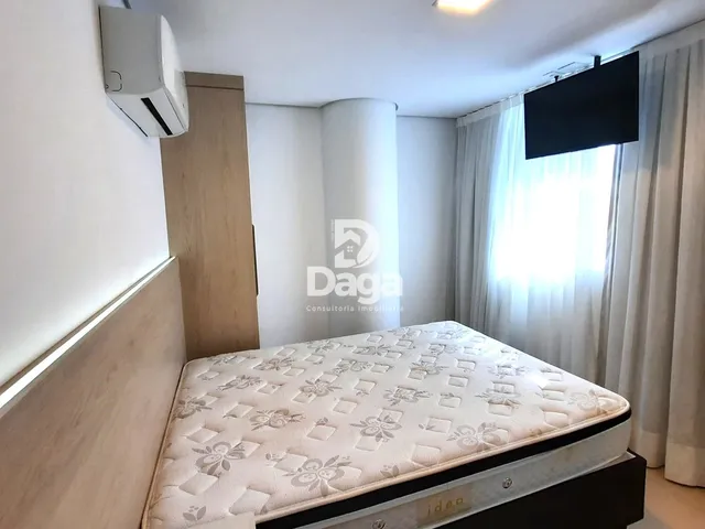 Imagem 12: Apartamento Studio em Agronômica, Florianópolis/SC