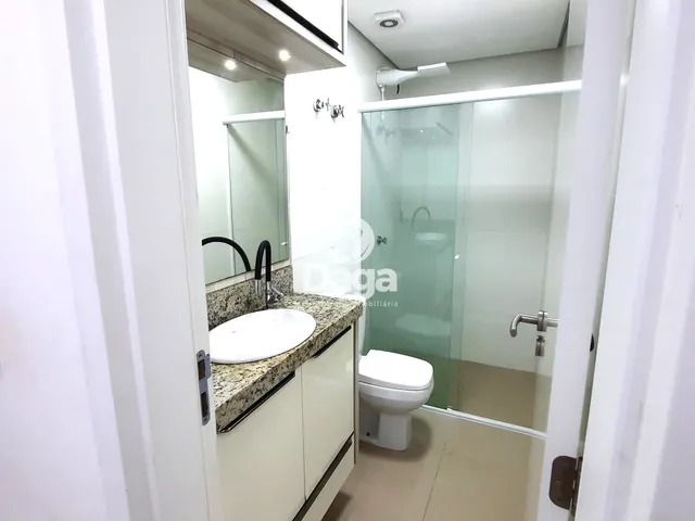 Imagem 2: Apartamento Studio em Agronômica, Florianópolis/SC