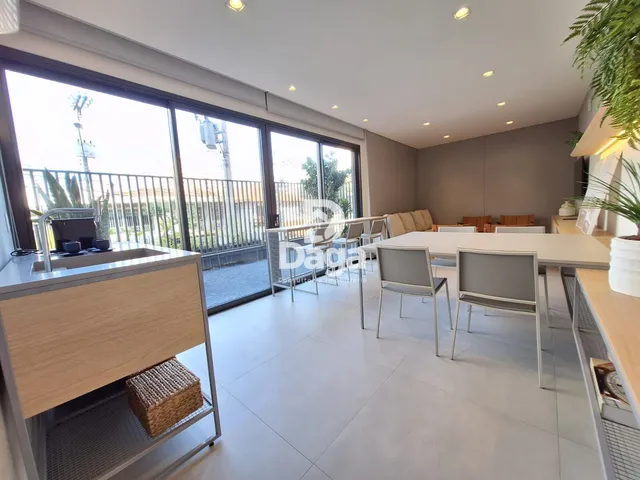 Imagem: Apartamento Duplex pertinho da Beira Mar