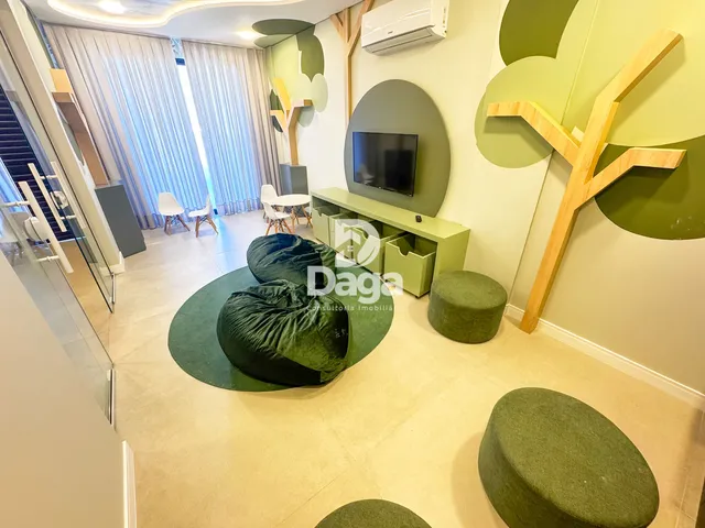 Imagem 11: Apartamento na Trindade - 2 dormitórios, sendo 1 suite - Florianópolis/SC