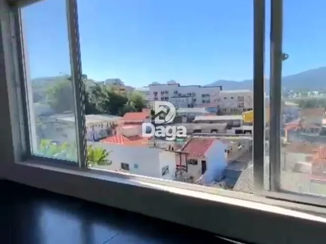 Imagem: 2 Dormitórios no bairro Pantanal - 800m