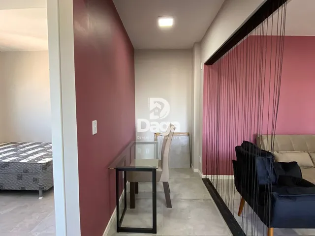 Imagem 5: 2 Dormitórios no bairro Pantanal - 800m da UFSC