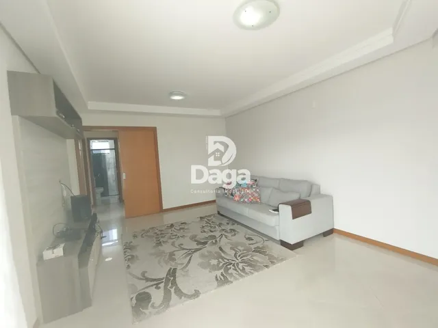 Imagem: Apartamento na Agronômica, Florianópolis/SC