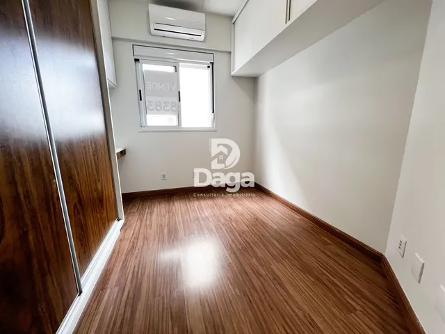 Imagem 10: INCRIVEL 3 Dormitórios sendo 2 vagas no Itacorubi