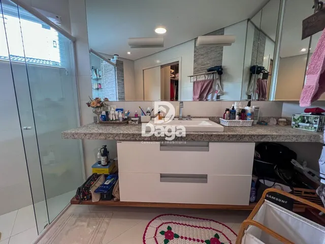 Imagem 3: Casa Alto Padrão em João Paulo, Florianópolis/SC