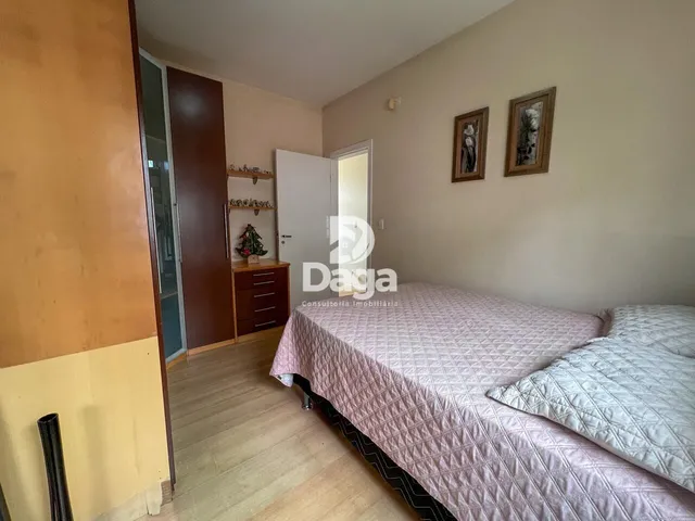 Imagem 12: Casa Alto Padrão em João Paulo, Florianópolis/SC