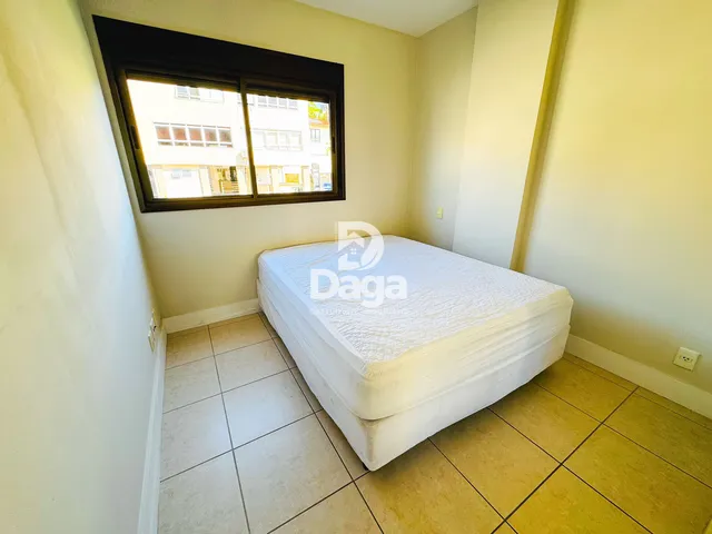 Imagem 15: Apartamento no Pantanal - 2 dormitórios, sendo 1 suite - Florianópolis/SC