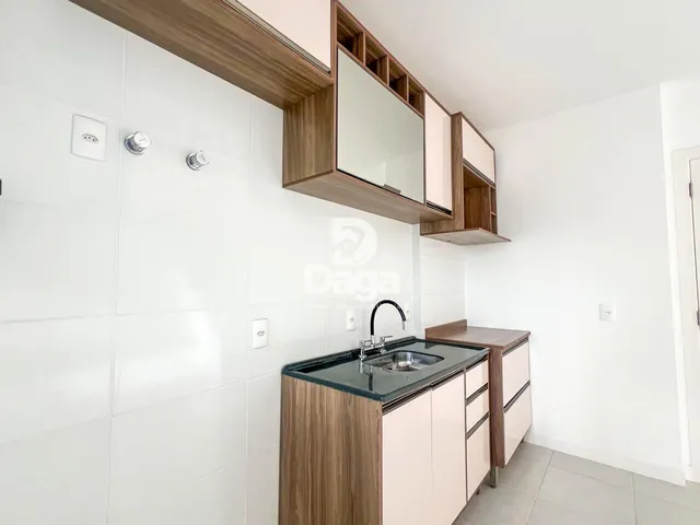 Imagem 7: INCRÍVEL Cobertura Duplex no Córrego Grande