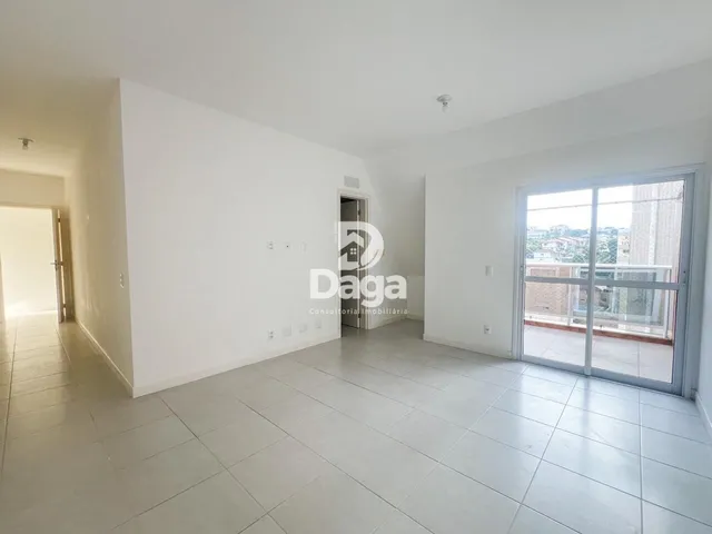 Imagem 14: INCRÍVEL Cobertura Duplex no Córrego Grande