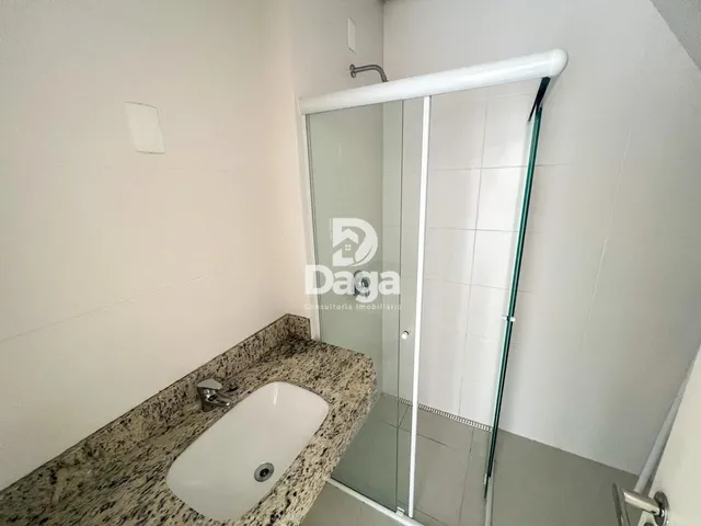 Imagem 5: INCRÍVEL Cobertura Duplex no Córrego Grande