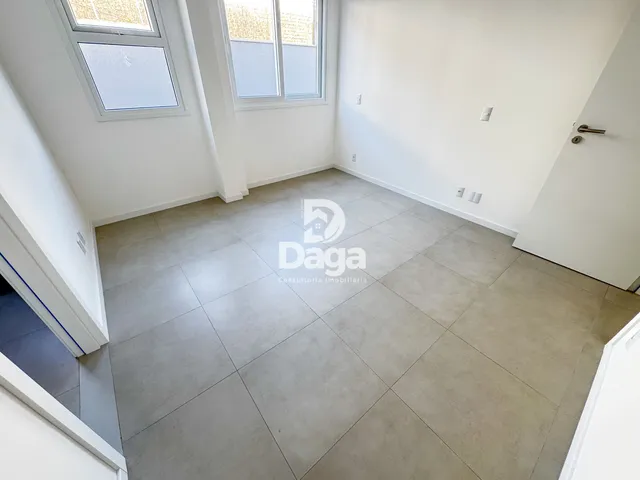 Imagem 5: Apartamento no Centro - 1 dormitório, sendo 1 suite - Florianópolis/SC