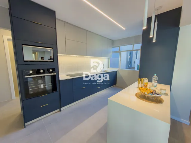 Imagem 10: Apartamento em Centro, Florianópolis/SC