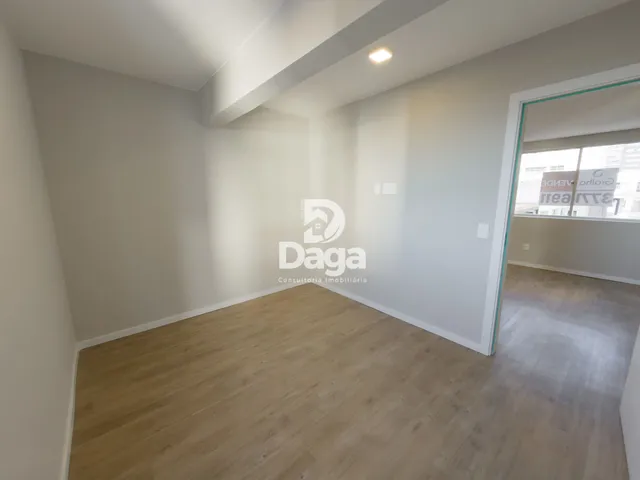 Imagem 4: Apartamento em Centro, Florianópolis/SC
