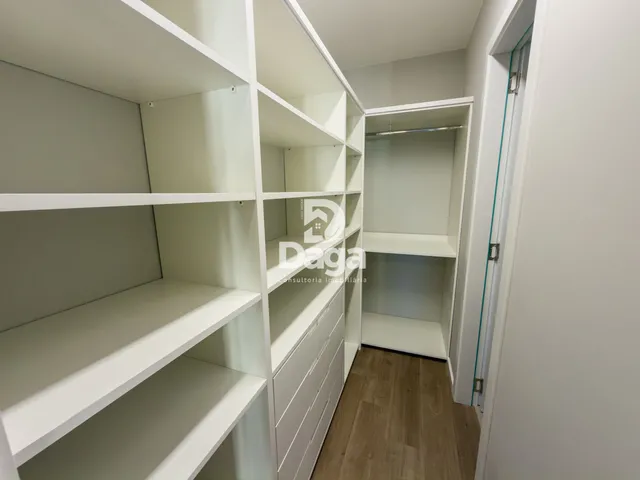 Imagem 3: Apartamento em Centro, Florianópolis/SC