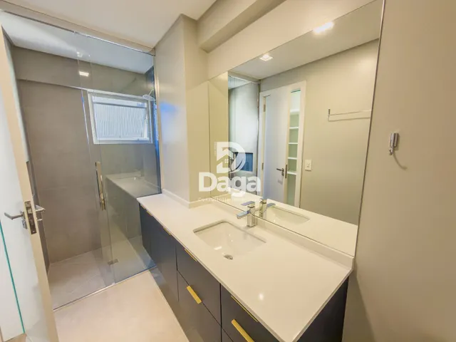 Imagem 5: Apartamento em Centro, Florianópolis/SC
