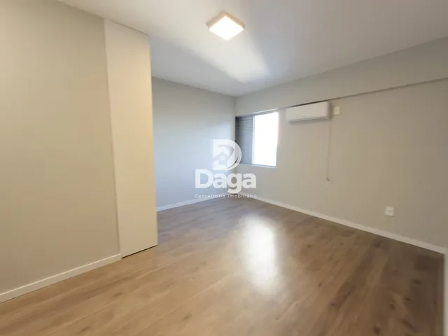 Imagem 15: Apartamento em Centro, Florianópolis/SC
