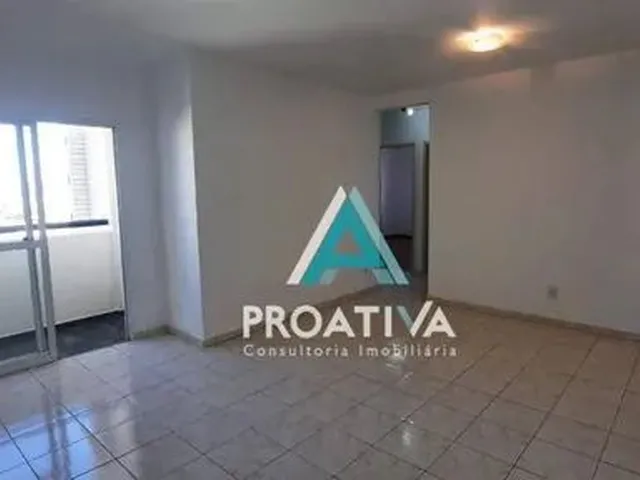 Imagem: Apartamento com 3 Dormitórios, 90 M²