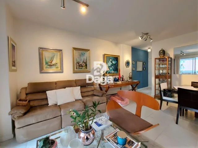 Imagem: Apartamento Alto Padrão 4 Dormitórios