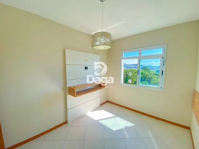 Imagem 2: Apartamento em Itacorubi, Florianópolis/SC