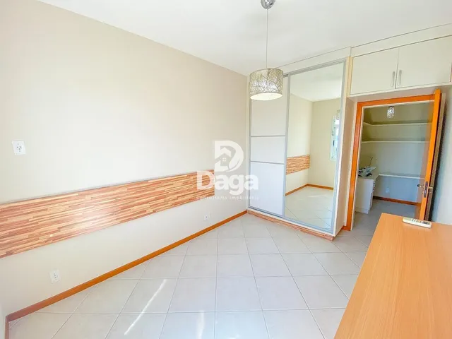 Imagem 4: Apartamento em Itacorubi, Florianópolis/SC