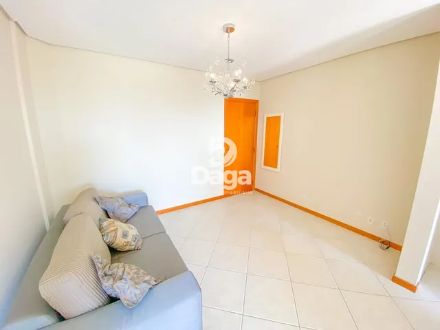 Imagem 16: Apartamento em Itacorubi, Florianópolis/SC