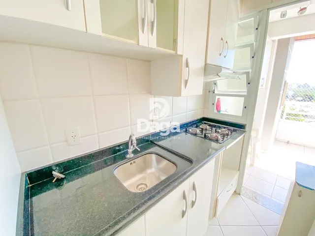 Imagem 15: Apartamento em Itacorubi, Florianópolis/SC