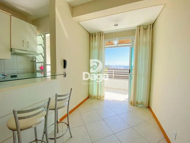 Imagem 7: Apartamento em Itacorubi, Florianópolis/SC