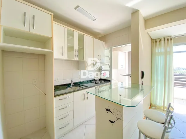 Imagem 10: Apartamento em Itacorubi, Florianópolis/SC