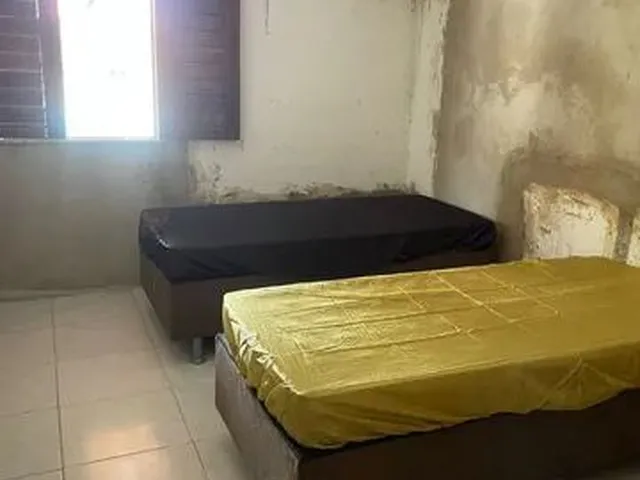 Imagem 2: Casa com 900 Metros Quadrados Á Venda em Caponga