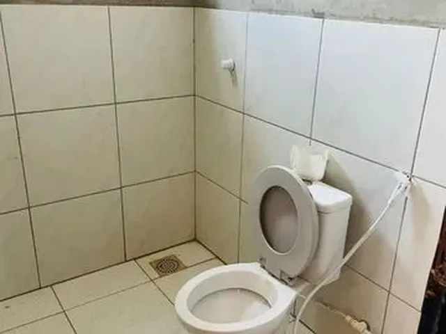 Imagem 13: Casa com 900 Metros Quadrados Á Venda em Caponga