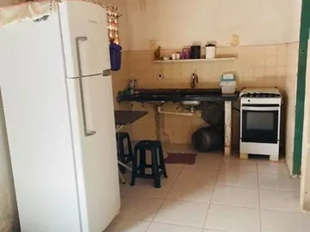 Imagem 14: Casa com 900 Metros Quadrados Á Venda em Caponga