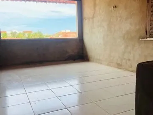 Imagem 7: Casa com 900 Metros Quadrados Á Venda em Caponga
