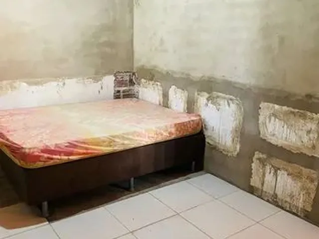 Imagem 12: Casa com 900 Metros Quadrados Á Venda em Caponga
