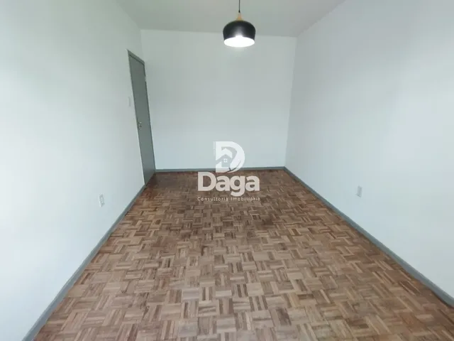 Imagem 5: Apartamento na Trindade - 2 dormitórios - Florianópolis/SC