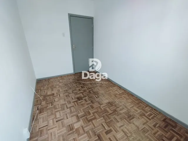 Imagem 10: Apartamento na Trindade - 2 dormitórios - Florianópolis/SC