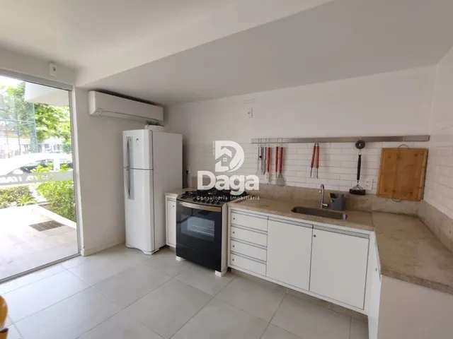 Imagem 13: Apartamento na Trindade - 2 dormitórios - Florianópolis/SC