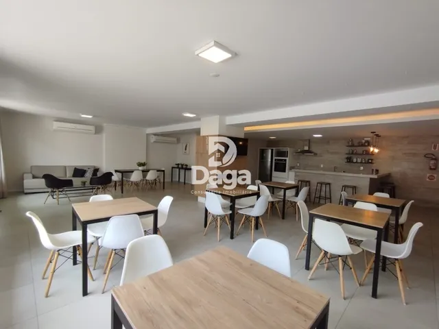 Imagem 15: Apartamento na Trindade - 2 dormitórios - Florianópolis/SC