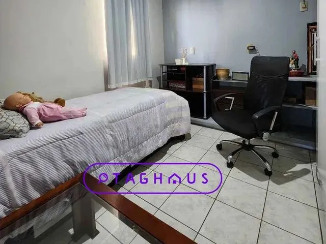 Imagem 5: Apto - 3 Quartos - 1 Suítes - 107,00M²