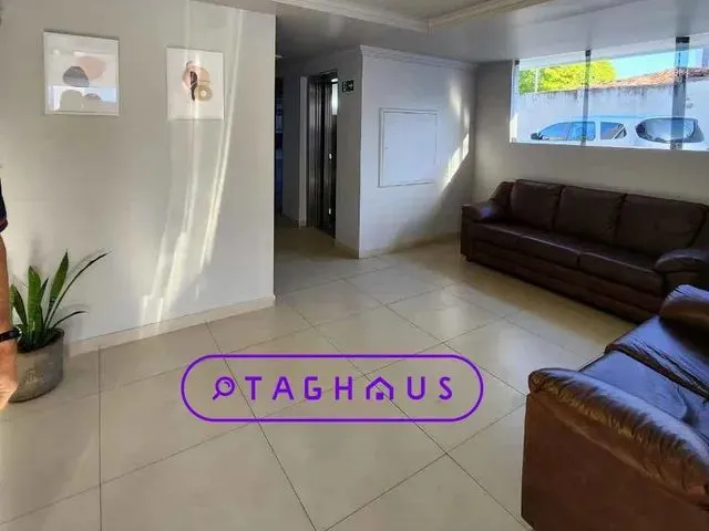 Imagem 8: Apto - 3 Quartos - 1 Suítes - 107,00M²