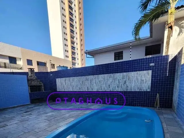 Imagem 9: Apto - 3 Quartos - 1 Suítes - 107,00M²