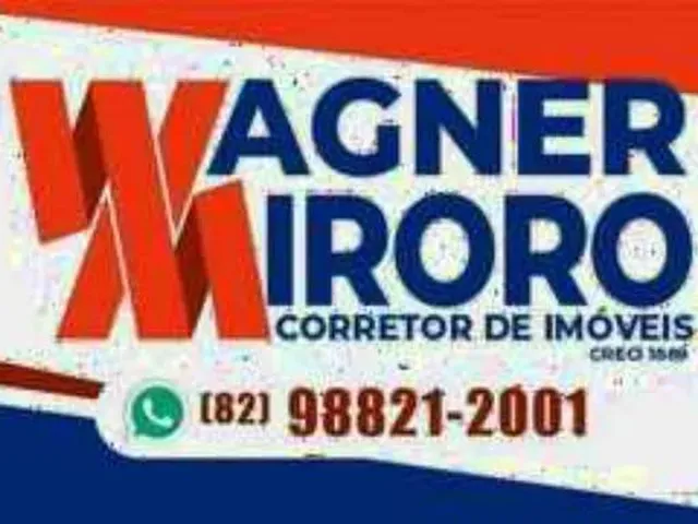 Imagem: Bora Fechar!!!!!Financia Apartamento no