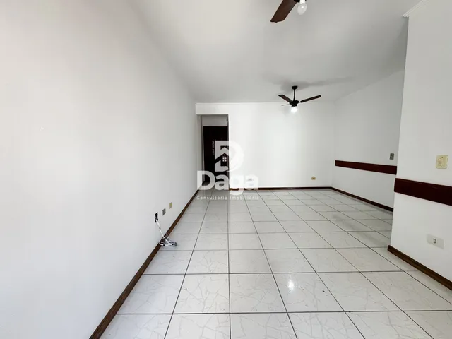Imagem 14: Apartamento no Córrego Grande - 3 dormitórios, sendo 1 suite - Florianópolis/SC